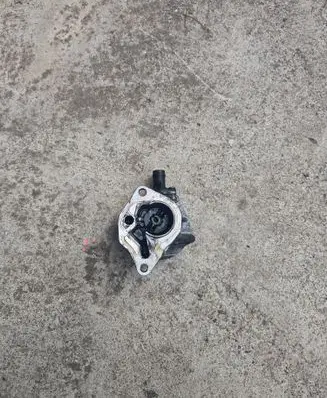 Renault Laguna I Vacuum pump