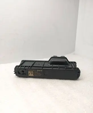 BMW X5 G05 Other control units/modules A3C07685403 18490510 PD08490530
