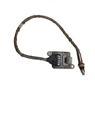 Renault Master III Lambda probe sensor 227903557R A2C9325440003 SNS377