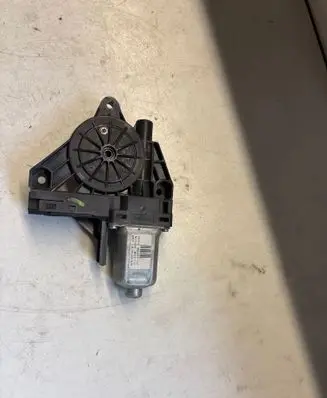 Volvo XC70 Rear door window regulator motor 966265101 WR12719 090820