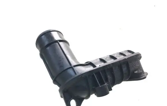 Ford Transit Intercooler hose/pipe 6C1Q9E470AE