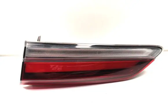 Skoda Karoq Rear/tail lights 57A945308C