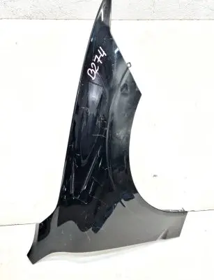 Volvo XC60 Fender 32297442