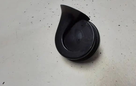 Audi A4 S4 B6 8E 8H Horn signal E1000209