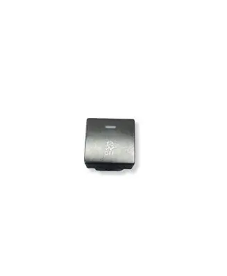 Citroen Berlingo ESP (stability program) switch 98024711XT