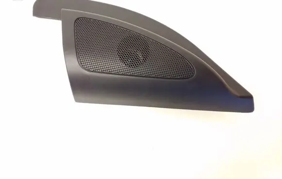 Hyundai ix35 Front door speaker 876602S000 59544701