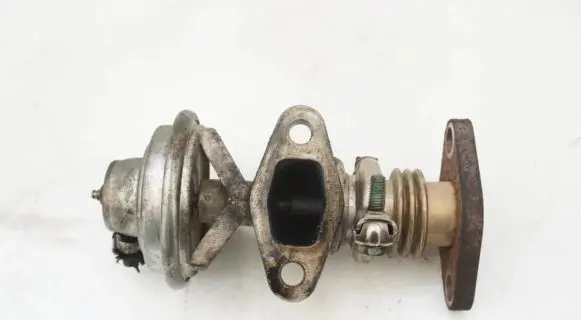 Seat Ibiza II (6k) EGR valve 038131501