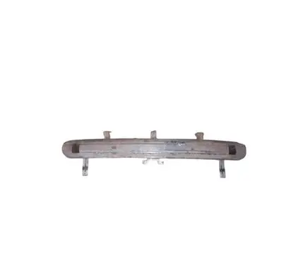 KIA Sorento Rear bumper cross member 866302P500
