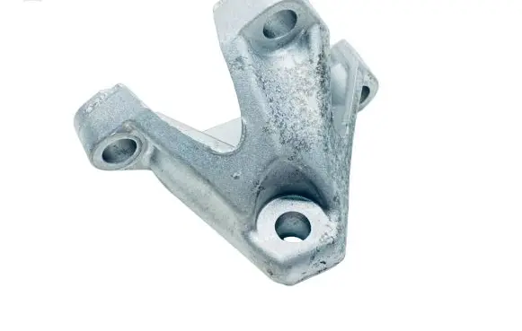 BMW X5 G05 Fuel pump bracket 13518578006 8578006
