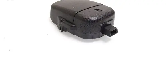 Opel Insignia A Rain sensor 13311618 20110520103559A