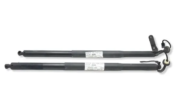 BMW X6 G06 Tailgate/trunk strut/damper 5A1DEC5