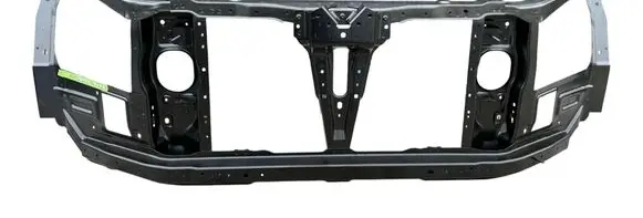 Ford Ranger Radiator support slam panel JB3B-8C347-BA OEM