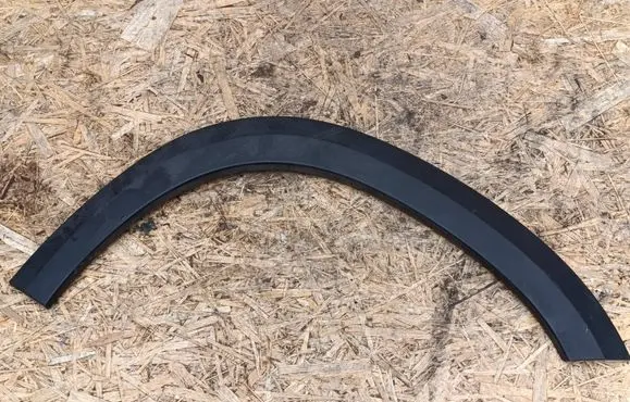 Peugeot 2008 I Front arch trim 9817491577