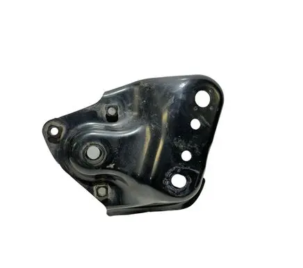 Other under body part