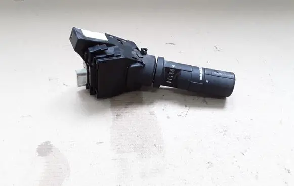 Nissan Navara D40 Wiper control stalk 25260EA001