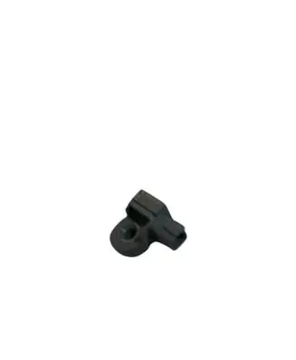 Volvo V40 Airbag deployment crash/impact sensor 31387312