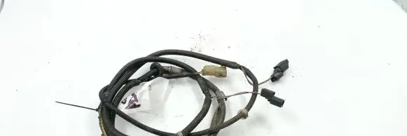 Honda CR-V Parking sensor (PDC) wiring loom 08V67SWW6000