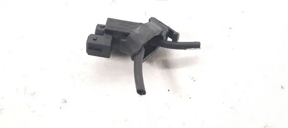 BMW X3 F25 Turbo solenoid valve 7810831