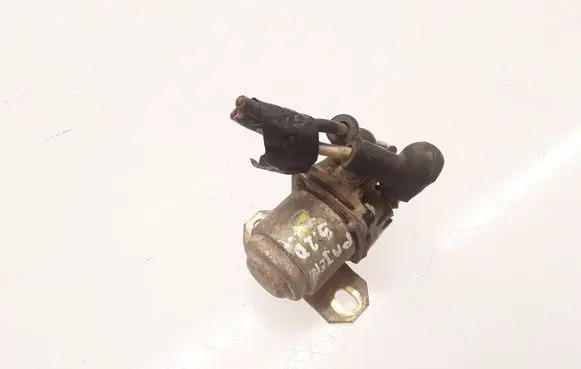 Glow plug pre-heat relay