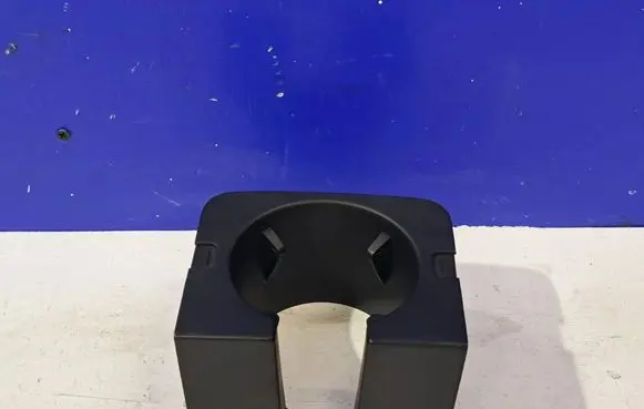 Polestar 2 Cup holder 31694720