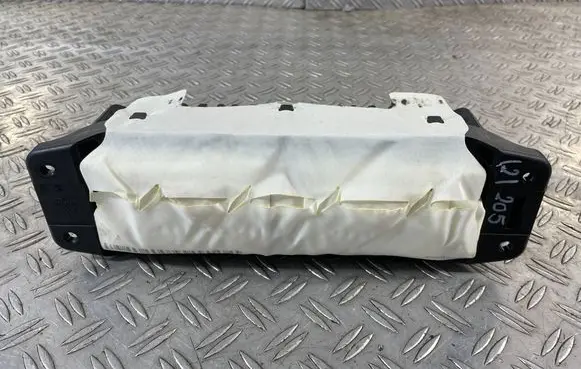 Mercedes-Benz C W205 Passenger airbag 2058600002