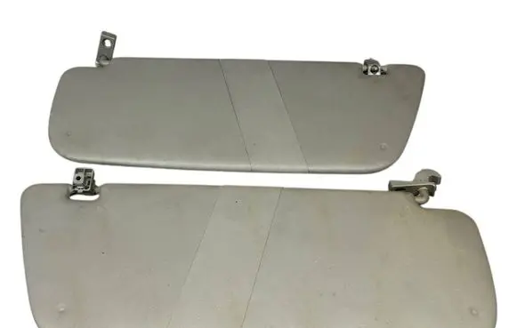 Volkswagen Crafter Sun visor A9068100010 A9068100011