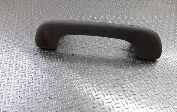 Opel Vivaro Front interior roof grab handle 8200000099