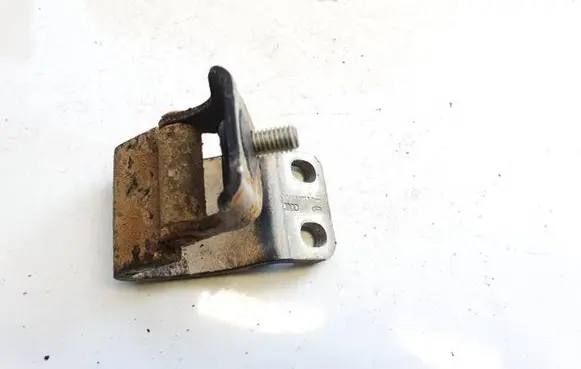Audi A6 S6 C5 4B Tailgate/trunk/boot hinge