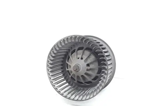 Volvo V50 Heater fan/blower 4M5H18456CD