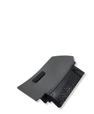 BMW 5 E39 Glove box set 