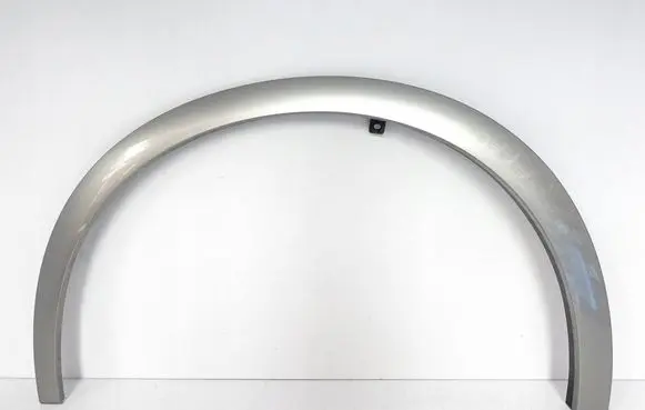 Lexus RX 450H Front arch trim 7560248080