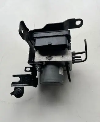 Peugeot 3008 III ABS Pump 9845052680