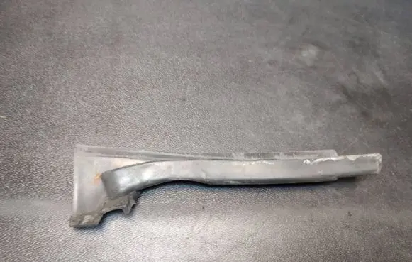 Mercedes-Benz 190 W201 Other exterior part 2018360102