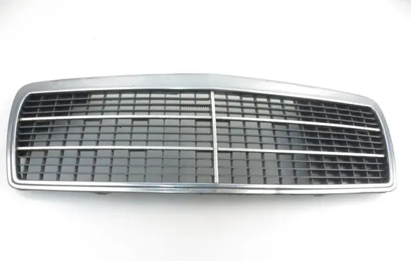 Mercedes-Benz E AMG W210 Front grill 2108880623
