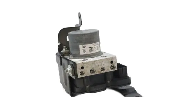 Citroen DS7 Crossback ABS Pump 9828420280