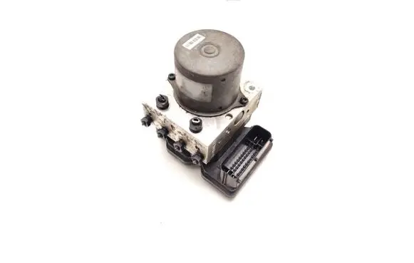 Hyundai i40 ABS Pump 58920-3Z910 BE6003I502