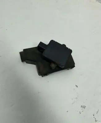 Citroen C8 Accelerator pedal position sensor 