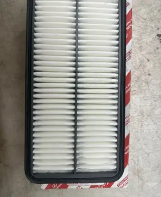 Toyota RAV 4 (XA10) Air filter 178017402083