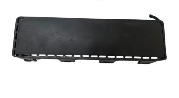 Tesla Model S Knee airbag 100525900F