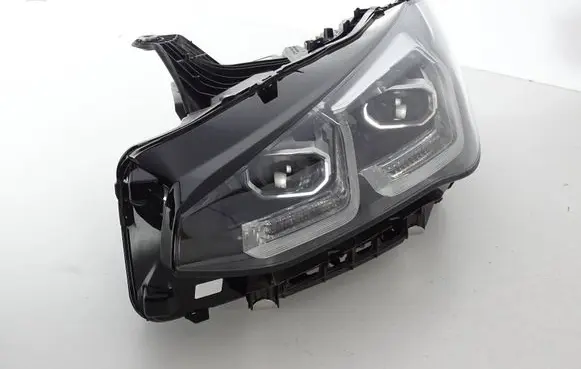 BMW 2 Active Tourer U06 Headlight/headlamp 5A4224708 5A42247