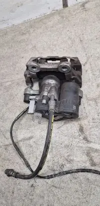 BMW i3 Rear brake caliper 6883020