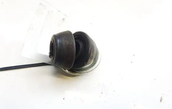 Alfa Romeo 159 Coil spring mount 
