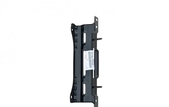 Toyota Urban Cruiser (XP110) Radiator support slam panel