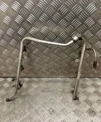 Mercedes-Benz E W210 Fuel main line pipe A1120700095