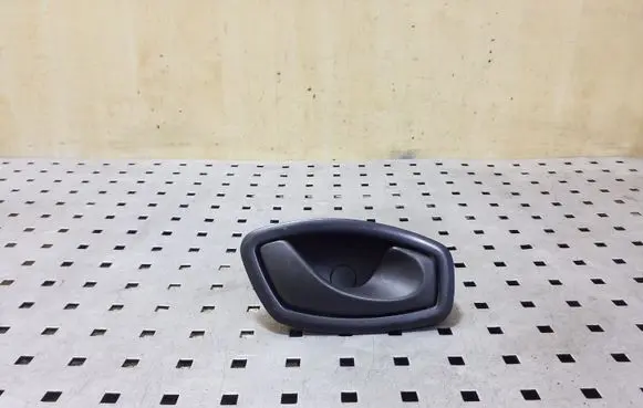 Renault Trafic III (X82) Front door interior handle 806700005R