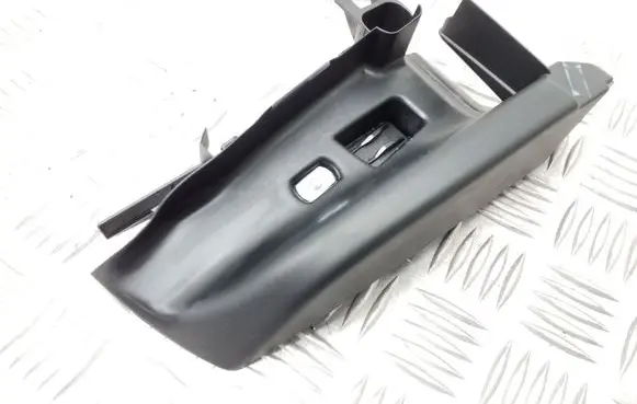 Audi A6 S6 C7 4G Other interior part 4G8857792A