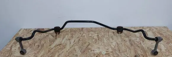 BMW Z4 E85 E86 Rear anti-roll bar/sway bar 