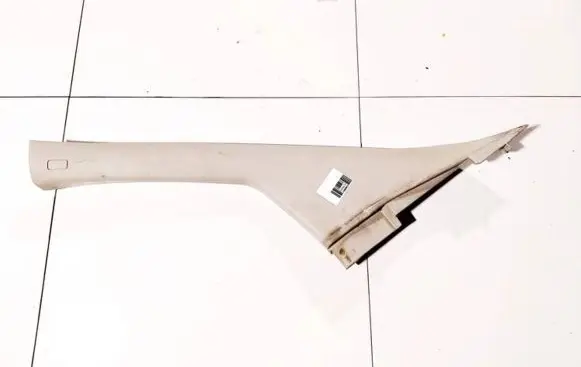 Fiat Scudo Other interior part 1496148077 1496923077