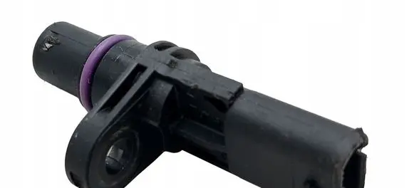 Volkswagen PASSAT B8 Camshaft position sensor 04L907601
