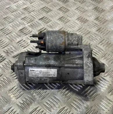Renault Trafic III (X82) Starter motor 233000106R